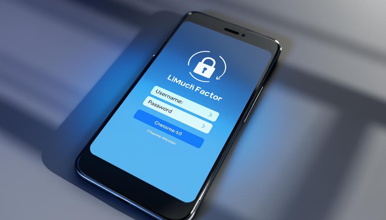 découvrez nos conseils pratiques pour optimiser efficacement votre espace personnel sur pôle emploi en 2025 : gestion des candidatures, mise à jour du profil, accès rapide aux offres et suivi des démarches administratives.