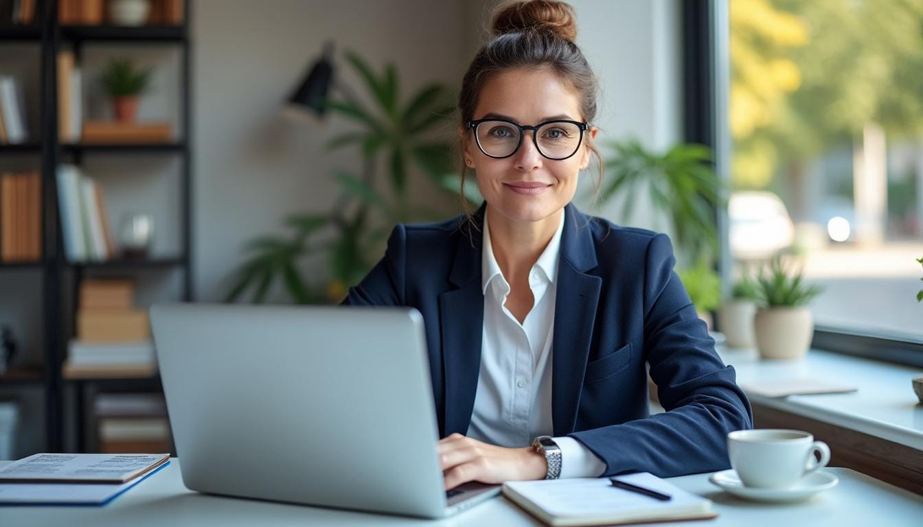 découvrez nos conseils pratiques pour optimiser efficacement votre espace pôle emploi en 2025 : astuces de gestion, nouveautés de la plateforme et outils indispensables pour faciliter vos démarches en ligne.