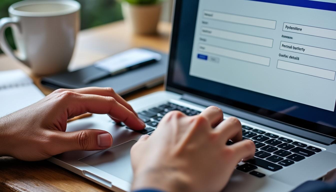 découvrez comment utiliser france travail pour gérer efficacement votre compte personnel : démarches en ligne, accès à vos informations, suivi de vos droits et actualisation de votre situation en toute simplicité.