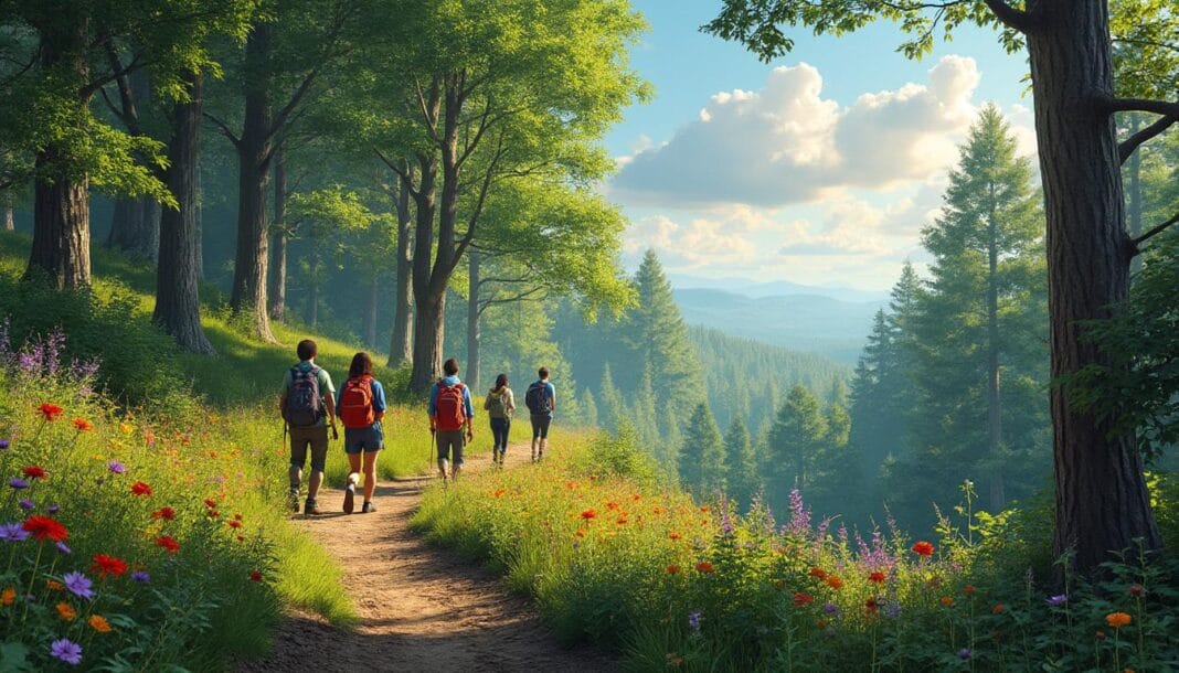 découvrez les bases essentielles pour débuter : ce guide complet explique la voie à suivre, les étapes clés et conseils pratiques pour les novices souhaitant progresser en toute confiance.