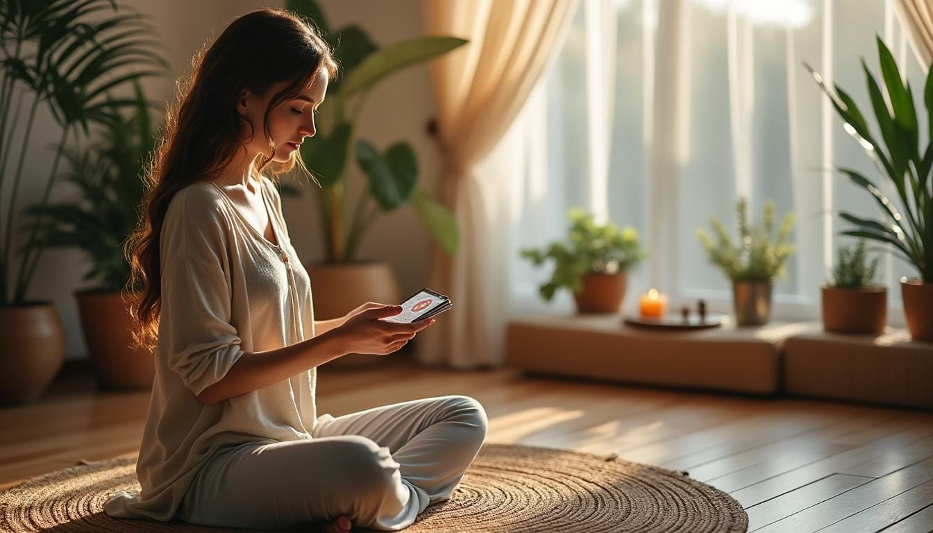 découvrez un guide complet et accessible dédié aux novices pour comprendre la voie, ses principes et ses étapes essentielles. un accompagnement clair pour débuter sereinement.