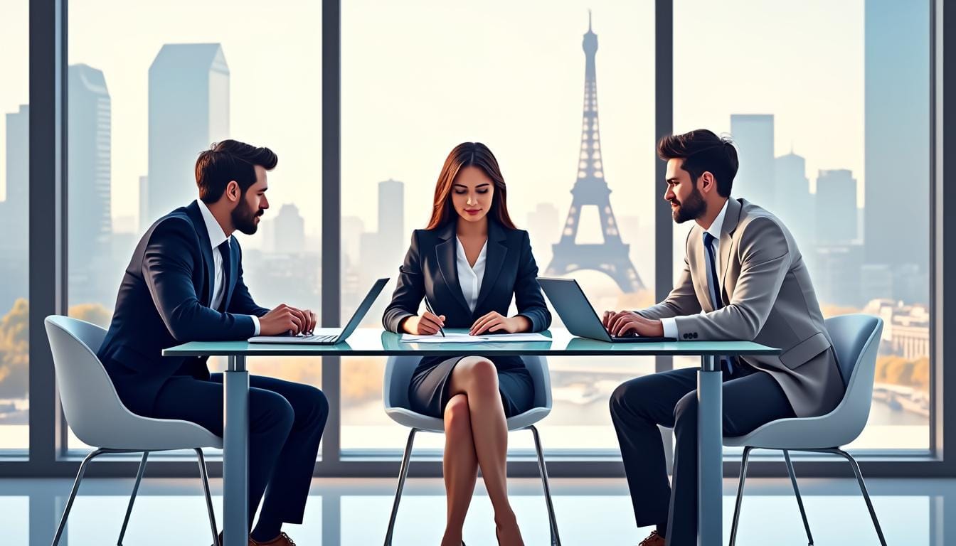 découvrez comment fonctionne la cmra en 2025 : explications claires, nouveautés à venir et conseils pour mieux comprendre ce dispositif réglementaire essentiel.