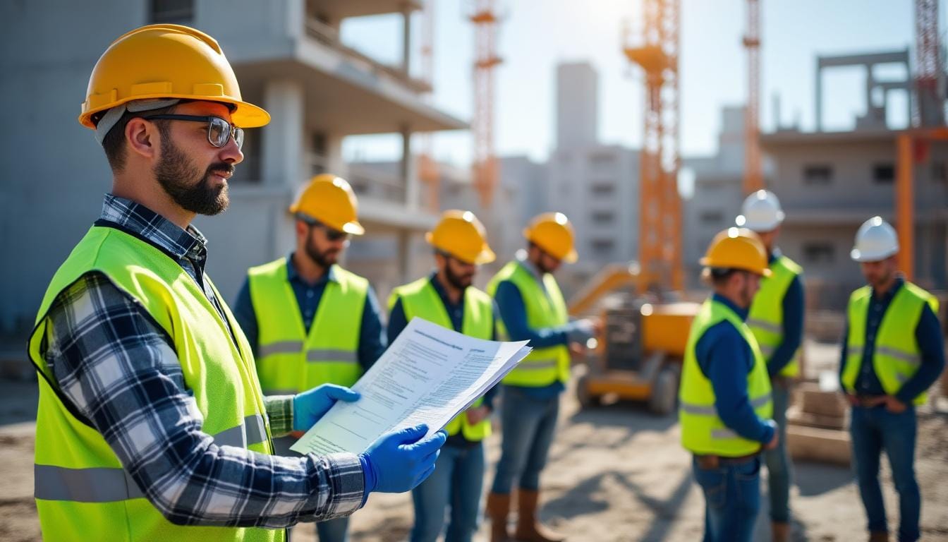 découvrez tout sur le statut e.t.a.m en 2025 : ses enjeux, ses avantages pour les salariés et entreprises, ainsi que les évolutions à connaître pour mieux comprendre vos droits.