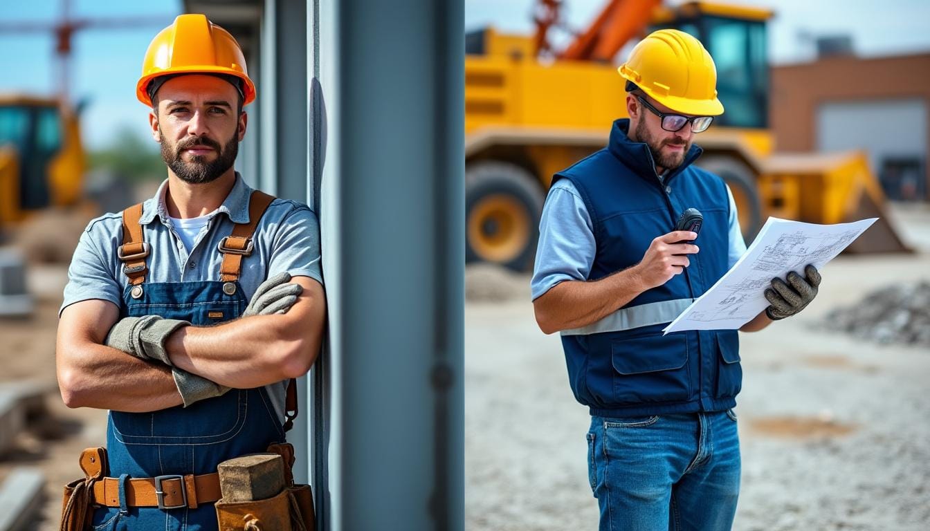 découvrez tout ce qu'il faut savoir sur le statut e.t.a.m en 2025 : définition, avantages, différences avec les autres statuts et principaux enjeux pour les salariés et les employeurs.