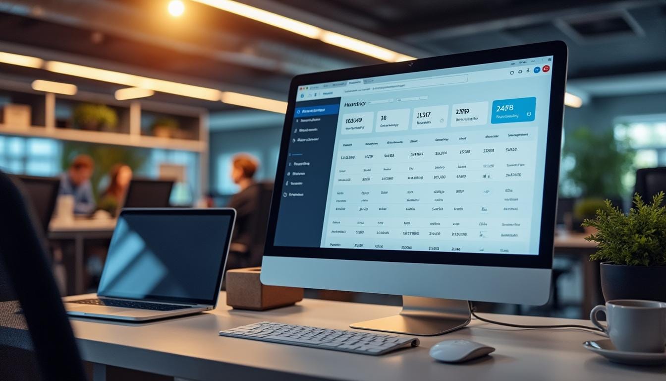 découvrez tout ce qu'il faut savoir sur les heures travaillées par mois en 2025 : calcul, réglementation et conseils pratiques pour les salariés. un guide essentiel pour optimiser votre temps de travail.