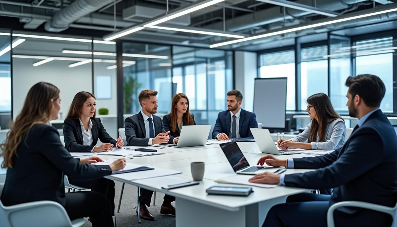découvrez les solutions et démarches à suivre si, en contrat d’intérim à 35h, vous effectuez moins d’heures que prévu. informations sur la rémunération, les droits et les recours possibles.