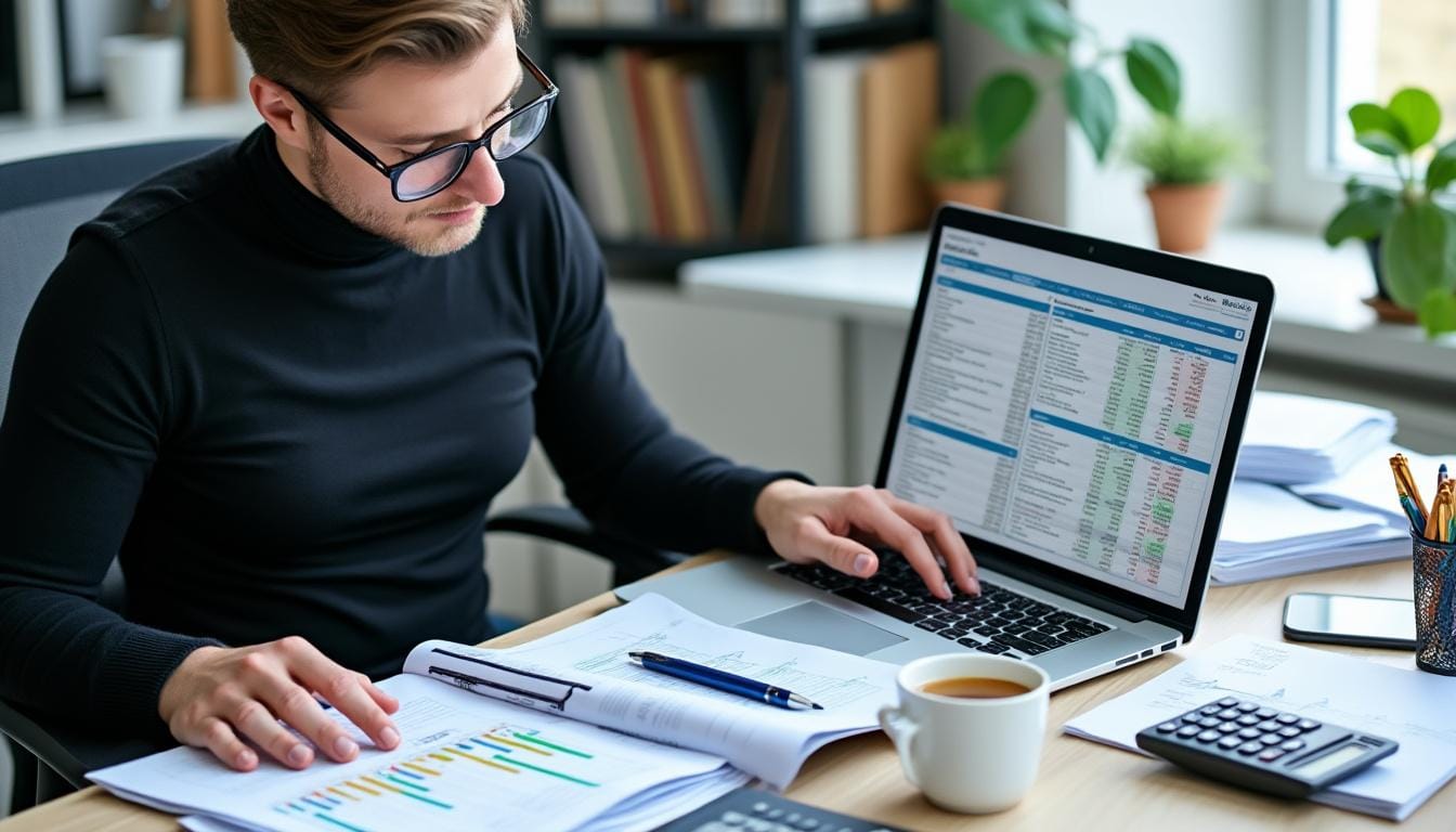 découvrez quelles sont vos options si vous faites moins de 35 heures en intérim : droits au salaire, indemnités, démarches à suivre et conseils pratiques pour défendre votre situation.