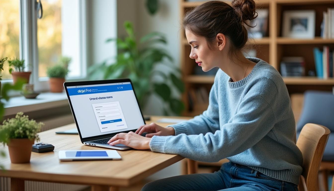 découvrez comment utiliser efficacement votre espace personnel sur pôle emploi pour maximiser vos chances de trouver un emploi en 2025 : conseils pratiques, astuces et outils indispensables pour booster votre recherche.