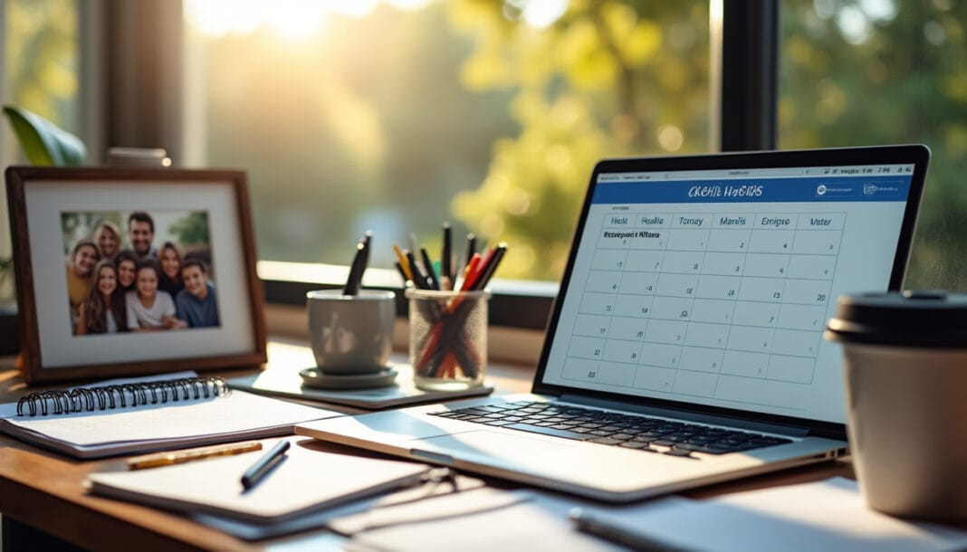 découvrez vos droits et les démarches à suivre si votre employeur vous fait travailler moins d'heures que prévu dans votre cdi. informez-vous sur les solutions et protections possibles.