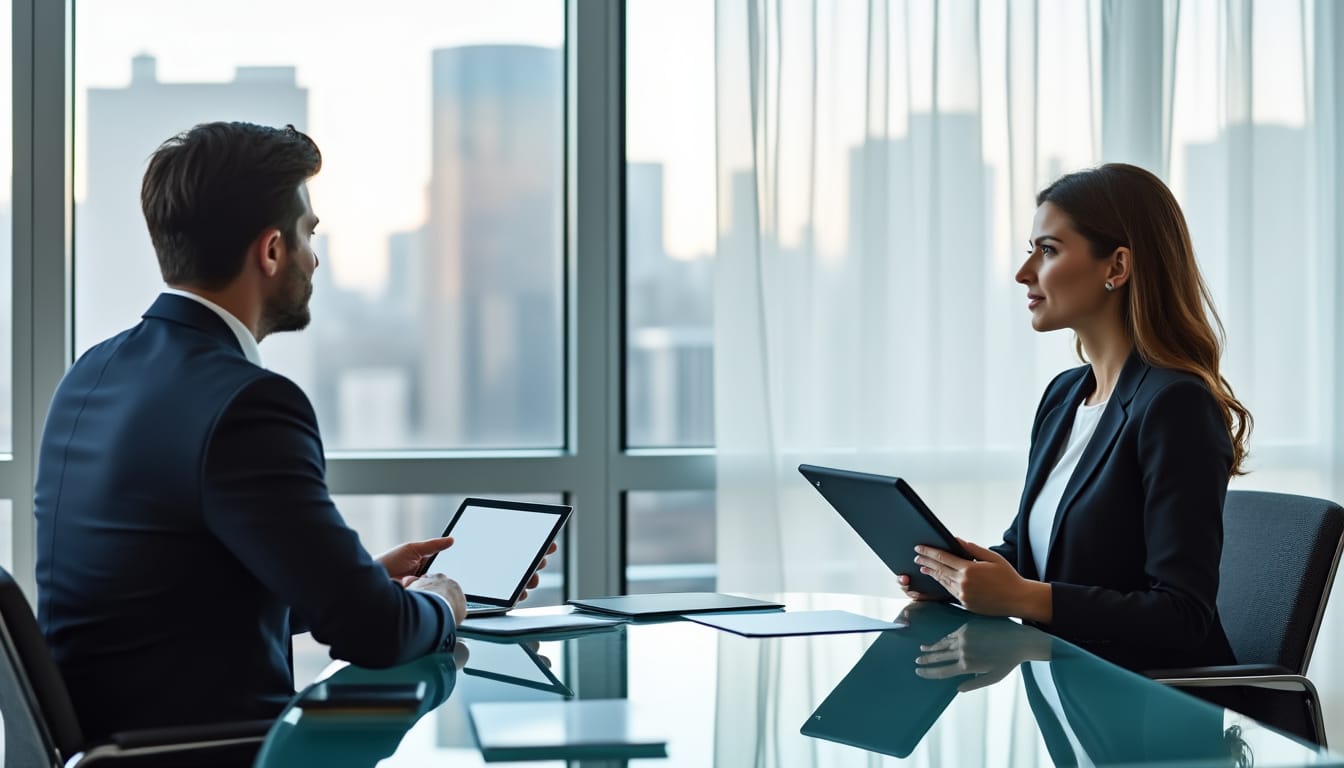 découvrez vos droits et les démarches à suivre si vous travaillez moins d'heures que prévu dans votre cdi : solutions, recours et conseils pour défendre votre contrat de travail.