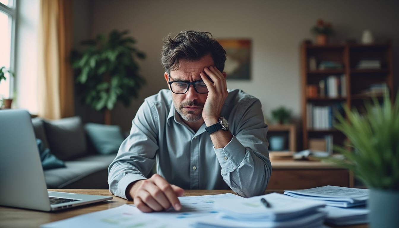 découvrez vos droits et les démarches à suivre si vous travaillez moins d'heures que prévu dans votre cdi : obligations de l'employeur, compensation salariale, solutions en cas de litige.