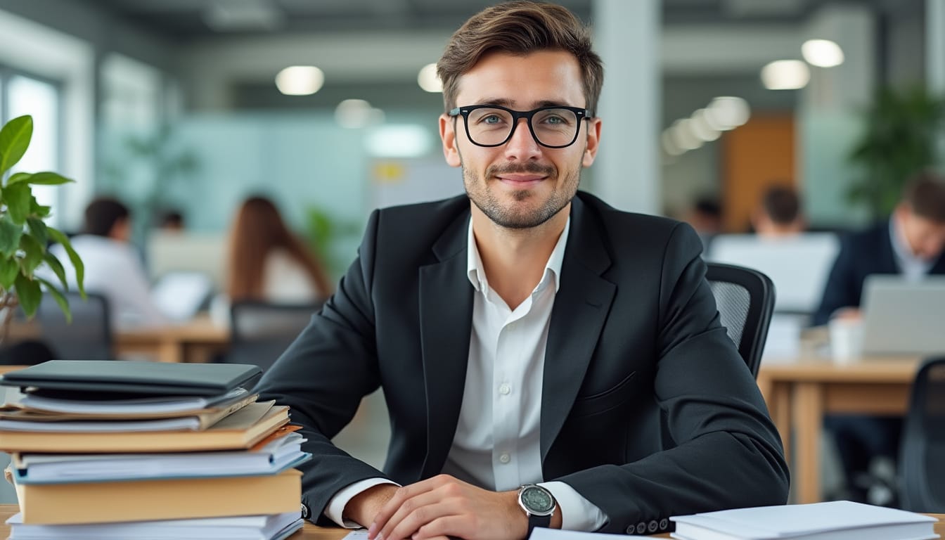découvrez quelles démarches entreprendre si vous travaillez moins d'heures que prévu dans votre cdi : obligations de l'employeur, droits des salariés et solutions pour faire valoir vos droits.