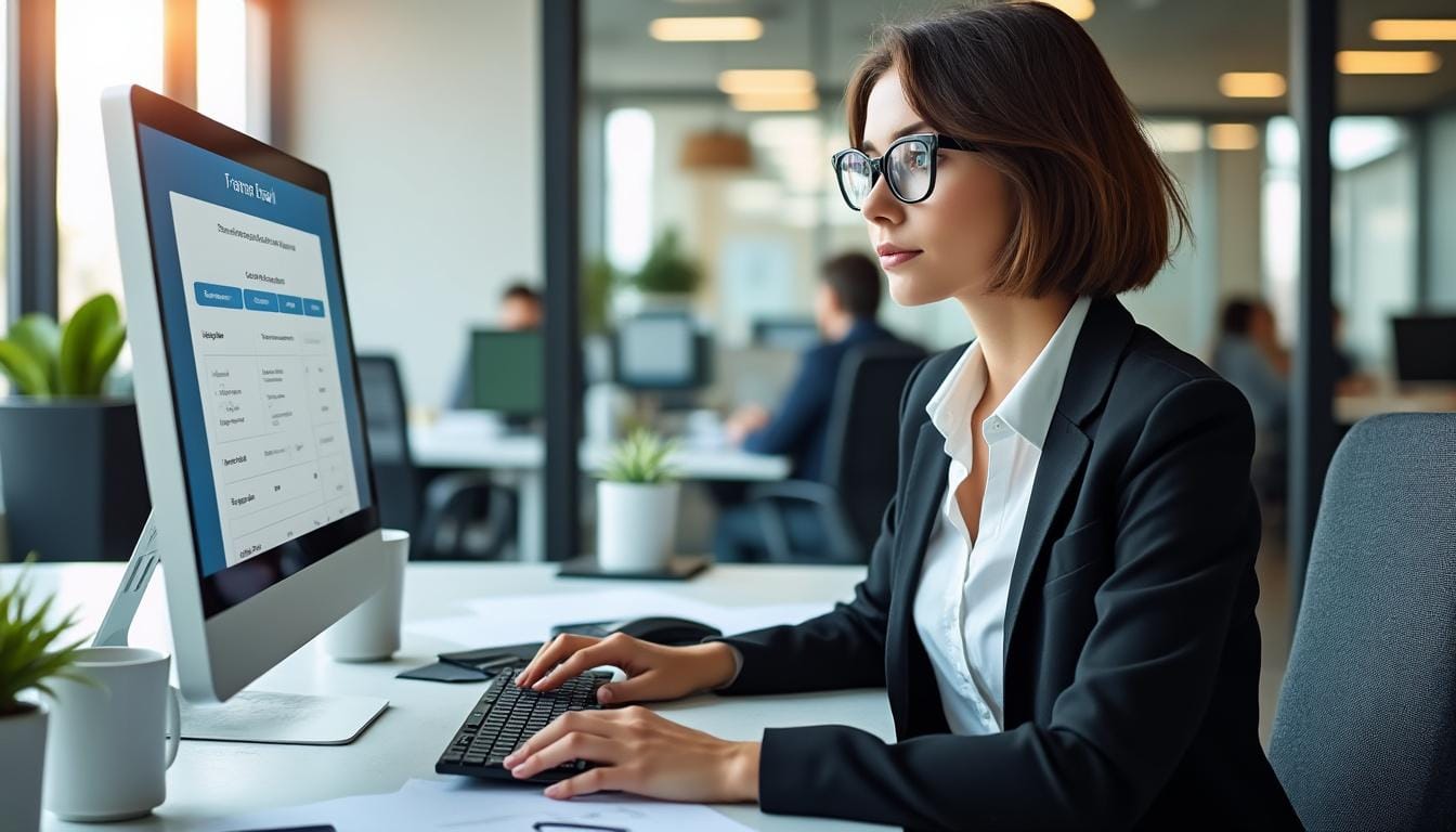 découvrez les nouveautés et services proposés par pôle emploi en 2025 pour accompagner au mieux les chercheurs d'emploi : aides, formations, innovations numériques et dispositif personnalisé pour faciliter votre retour à l'emploi.