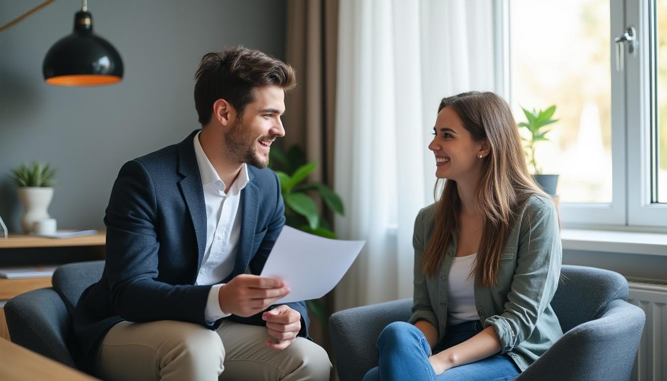 découvrez les nouveautés et services que pôle emploi proposera en 2025 pour accompagner et aider les chercheurs d'emploi dans leur retour à l'emploi. informations, conseils et dispositifs à venir.