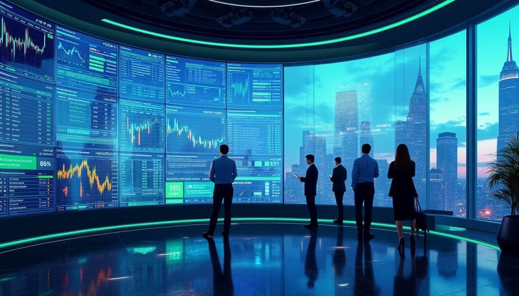 découvrez une analyse détaillée des performances boursières d'orpea en 2025, avec un focus sur les tendances du marché, les facteurs clés et les perspectives d'avenir.