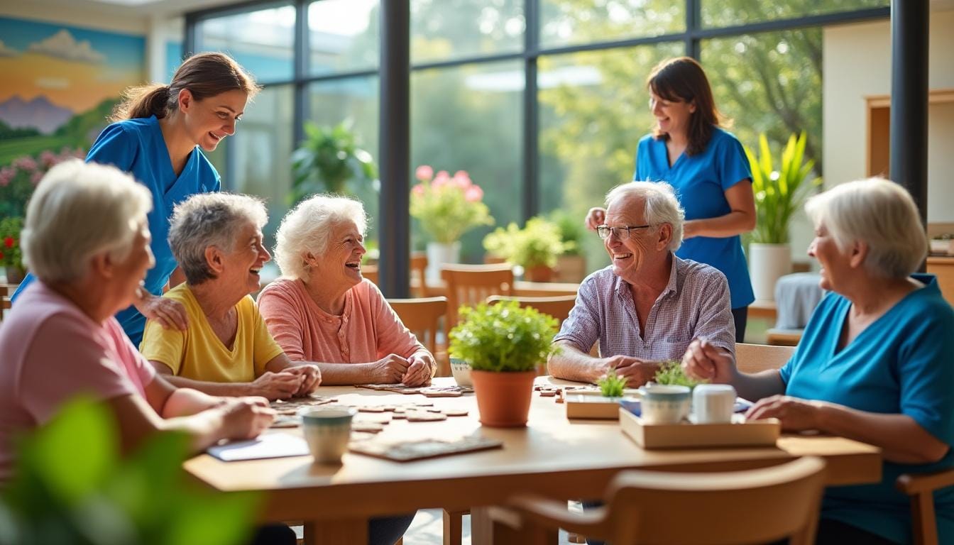 découvrez une analyse détaillée des performances boursières d'orpea en 2025, incluant les tendances du marché, les facteurs clés et les perspectives d'avenir pour les investisseurs.