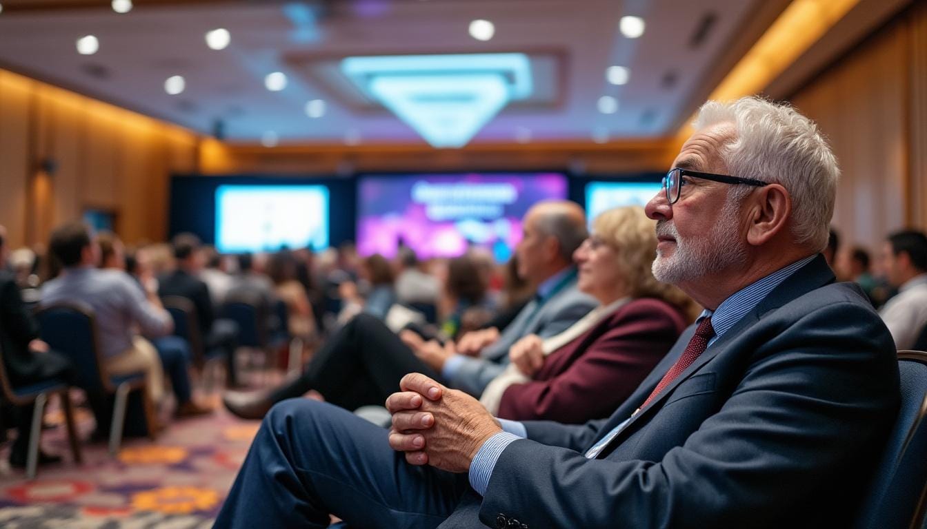 découvrez l'analyse complète des performances boursières d'orpea en 2025, avec un aperçu des tendances, des résultats financiers et des perspectives d'avenir.