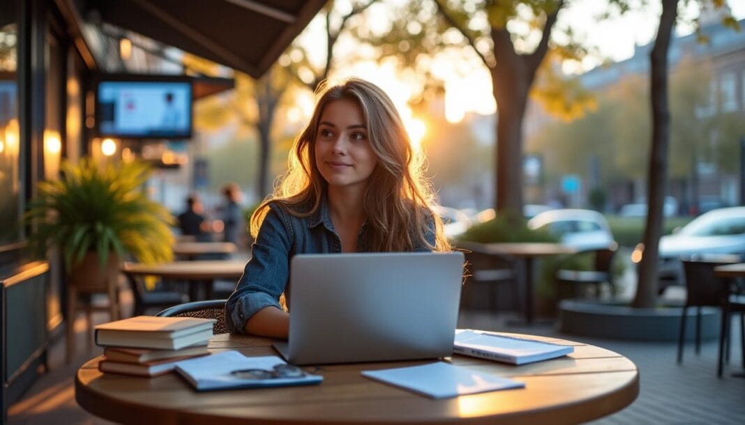 découvrez des conseils et des stratégies efficaces pour surmonter le chômage étudiant en 2025. trouvez des solutions pour rester motivé, développer vos compétences et préparer votre avenir professionnel malgré les défis.