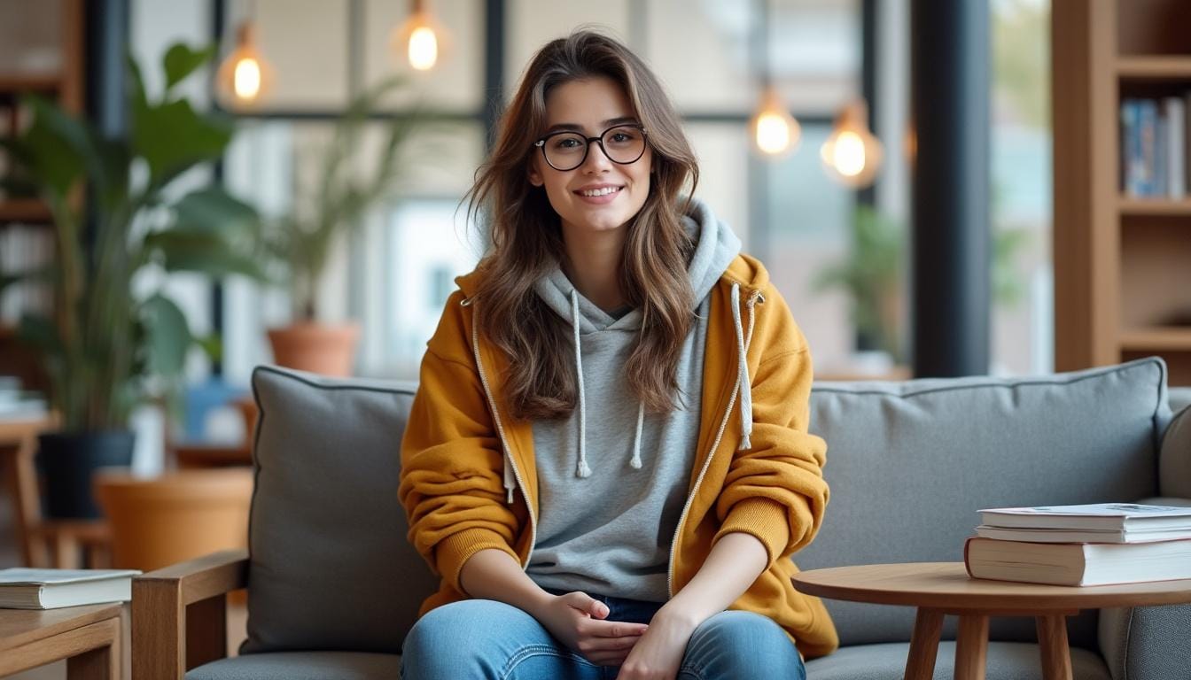 découvrez des conseils pratiques et des stratégies efficaces pour surmonter le chômage étudiant en 2025 et optimiser votre avenir professionnel malgré cette période difficile.