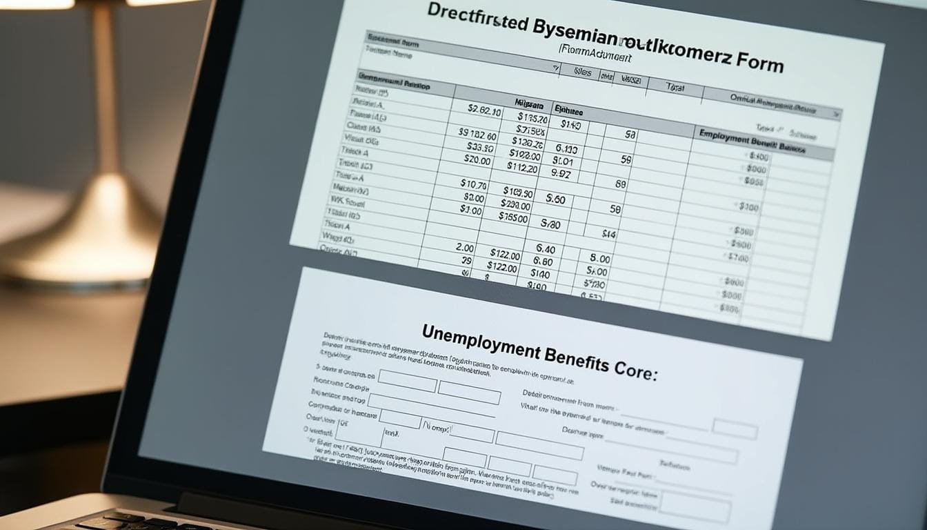 découvrez comment accéder facilement à votre compte personnel sur pôle emploi, étape par étape, pour consulter vos droits, actualiser votre situation et suivre vos démarches en toute sécurité.