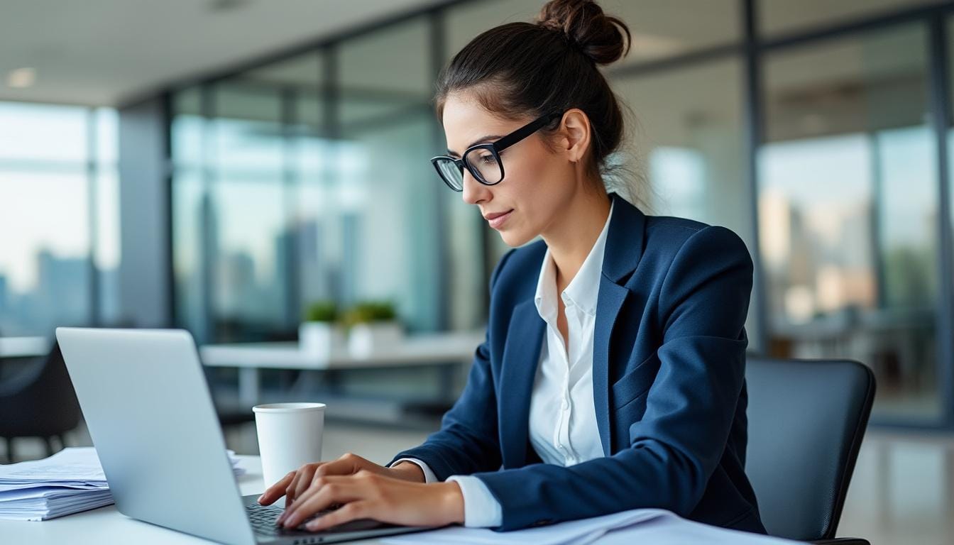 découvrez nos astuces simples et rapides pour accéder facilement à votre compte france emploi et gérer vos démarches en toute tranquillité.