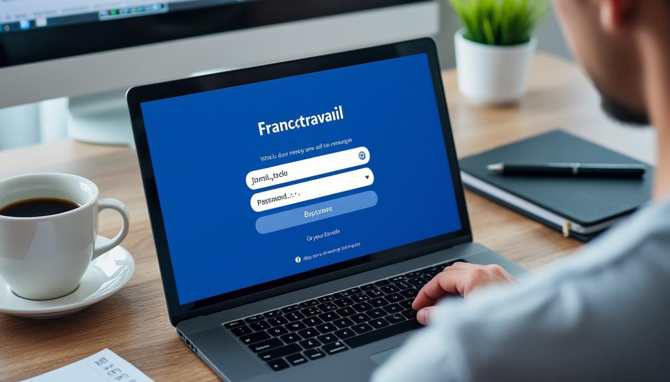 découvrez étape par étape comment actualiser votre espace personnel sur pole emploi en 2025. conseils pratiques, démarches en ligne et astuces pour rester à jour dans vos droits et allocations.