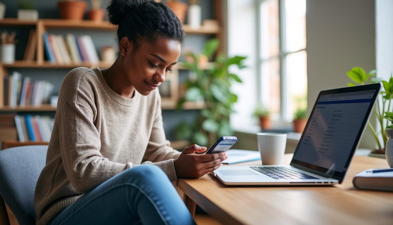 découvrez les étapes simples et rapides pour actualiser votre espace personnel sur pôle emploi en 2025. suivez nos conseils pour rester à jour et garantir vos droits.