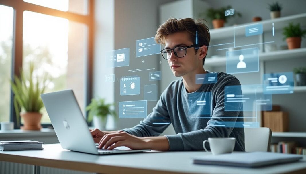 découvrez comment actualiser facilement votre compte pôle emploi en 2025 pour rester éligible aux allocations et bénéficier des services adaptés.