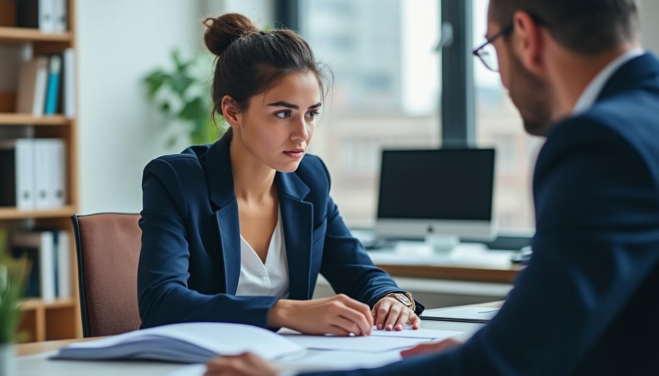 découvrez comment actualiser facilement votre compte pôle emploi en 2025 grâce à notre guide pratique et à jour pour ne manquer aucune démarche importante.