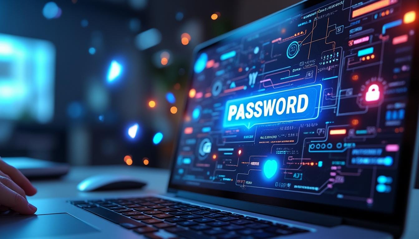 découvrez nos conseils et astuces pour optimiser efficacement votre compte pôle emploi en 2025 et maximiser vos opportunités d'emploi.