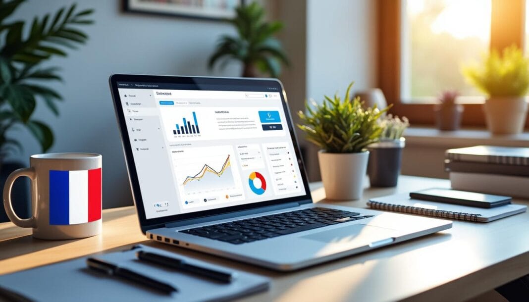 découvrez des conseils pratiques pour optimiser votre espace candidat sur pôle emploi et maximiser vos chances de trouver un emploi rapidement.