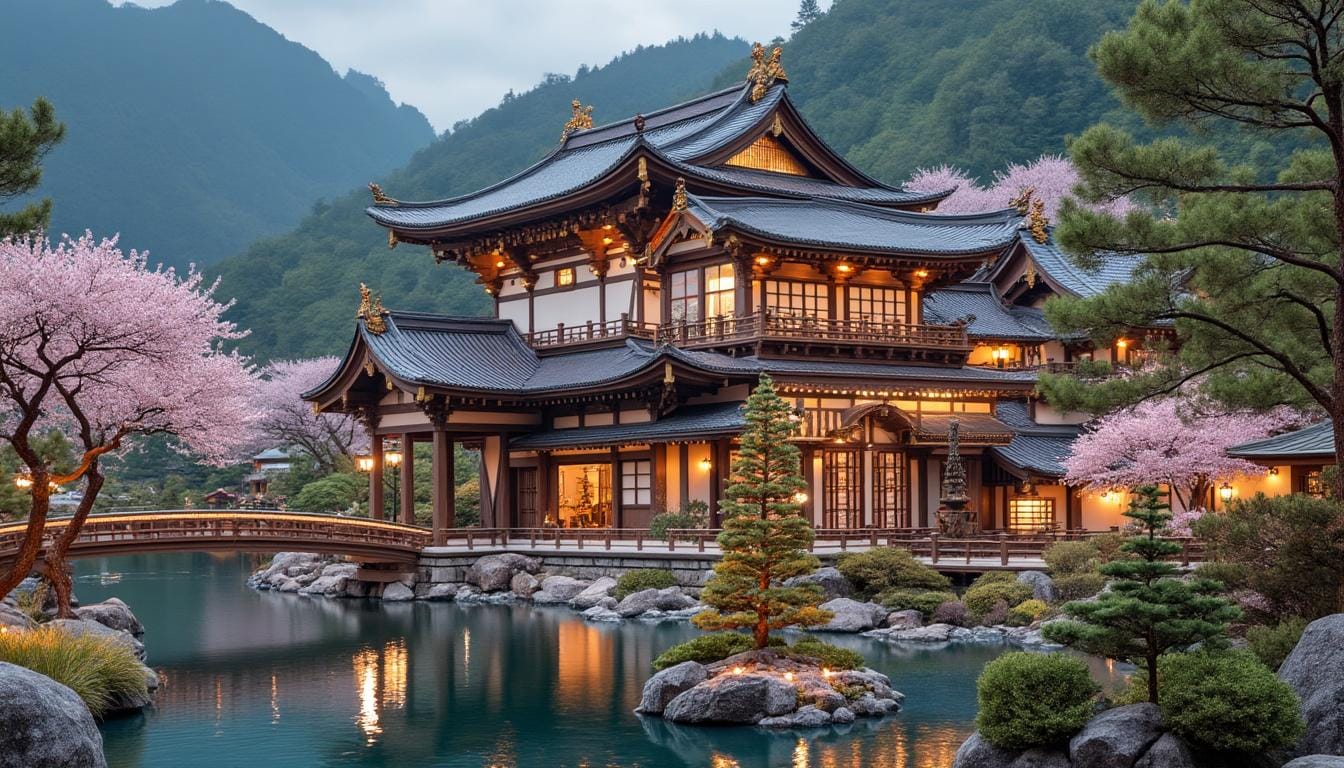 découvrez nos conseils pratiques pour optimiser votre espace candidat sur pôle emploi et maximiser vos chances de décrocher un emploi rapidement.