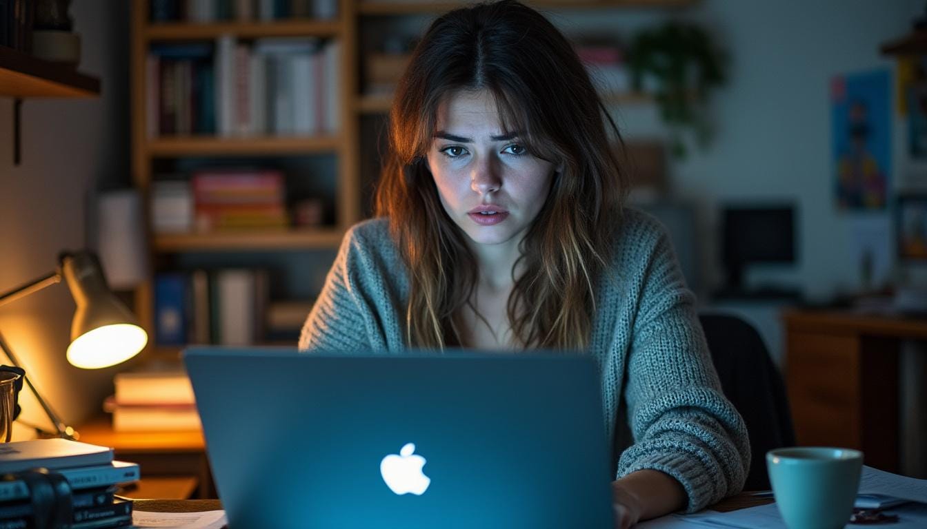 découvrez comment utiliser votre compte pôle emploi en 2025 pour optimiser efficacement votre recherche d'emploi grâce à des conseils pratiques et des astuces personnalisées.