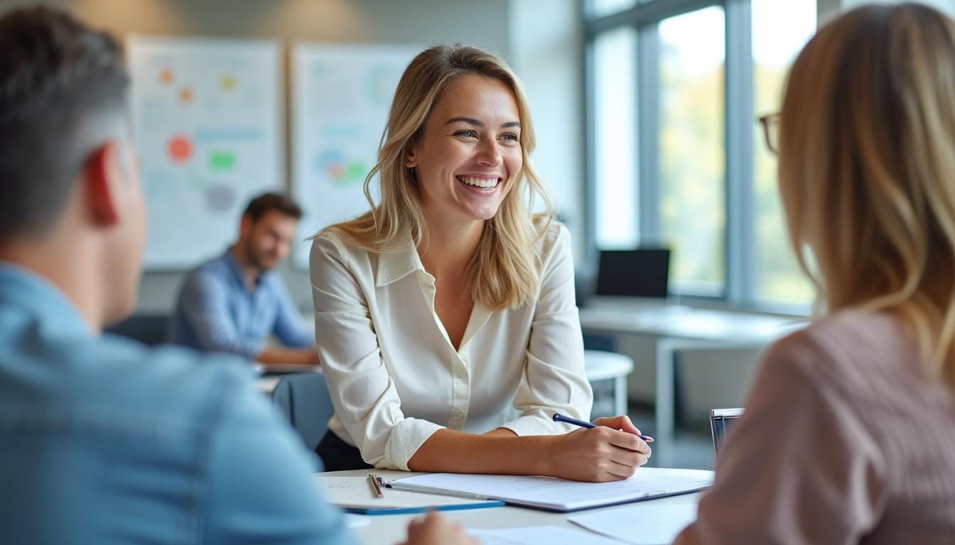 découvrez comment utiliser efficacement votre compte pôle emploi en 2025 pour maximiser vos chances de trouver un emploi. guide complet et astuces pratiques.