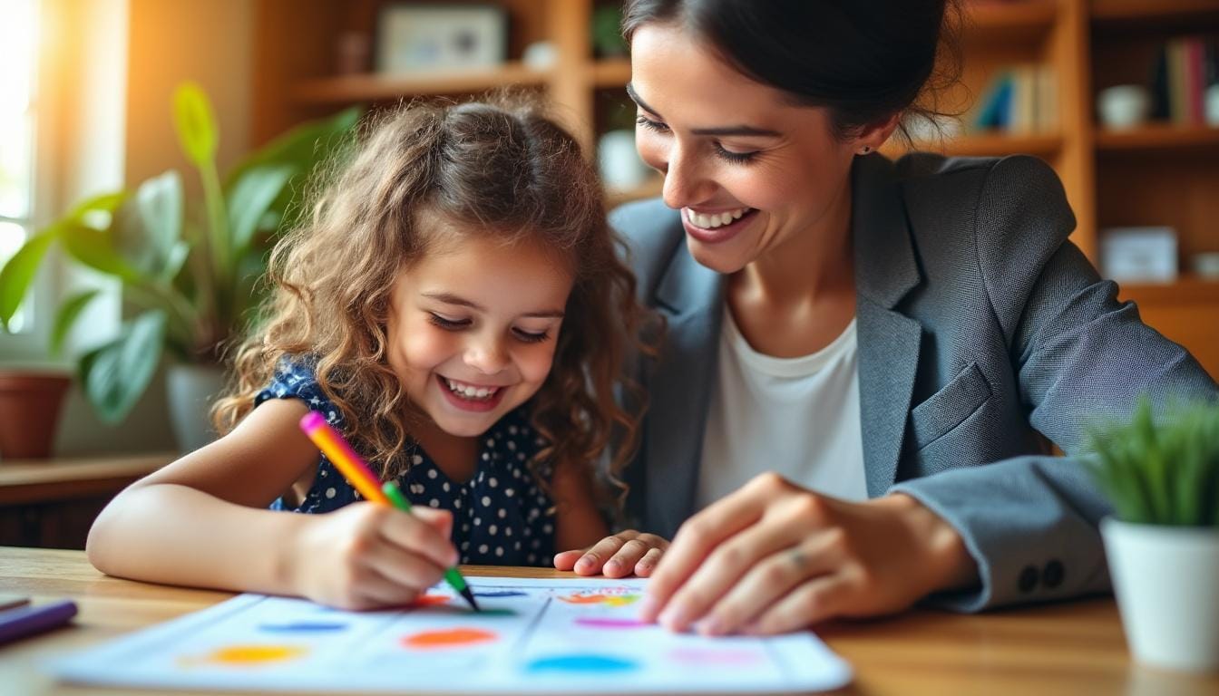 découvrez tout ce qu'il faut savoir sur le congé supplémentaire pour enfant en 2025 : conditions, durée, démarches et droits pour mieux concilier vie professionnelle et familiale.