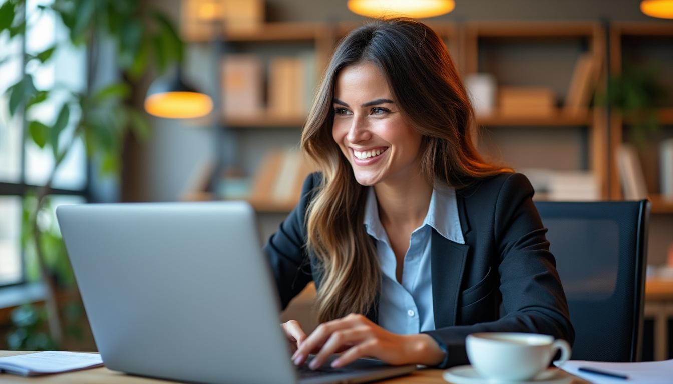 découvrez tout ce que vous devez savoir en 2025 sur le congé supplémentaire pour enfant : droits, conditions et démarches pour bien en profiter.