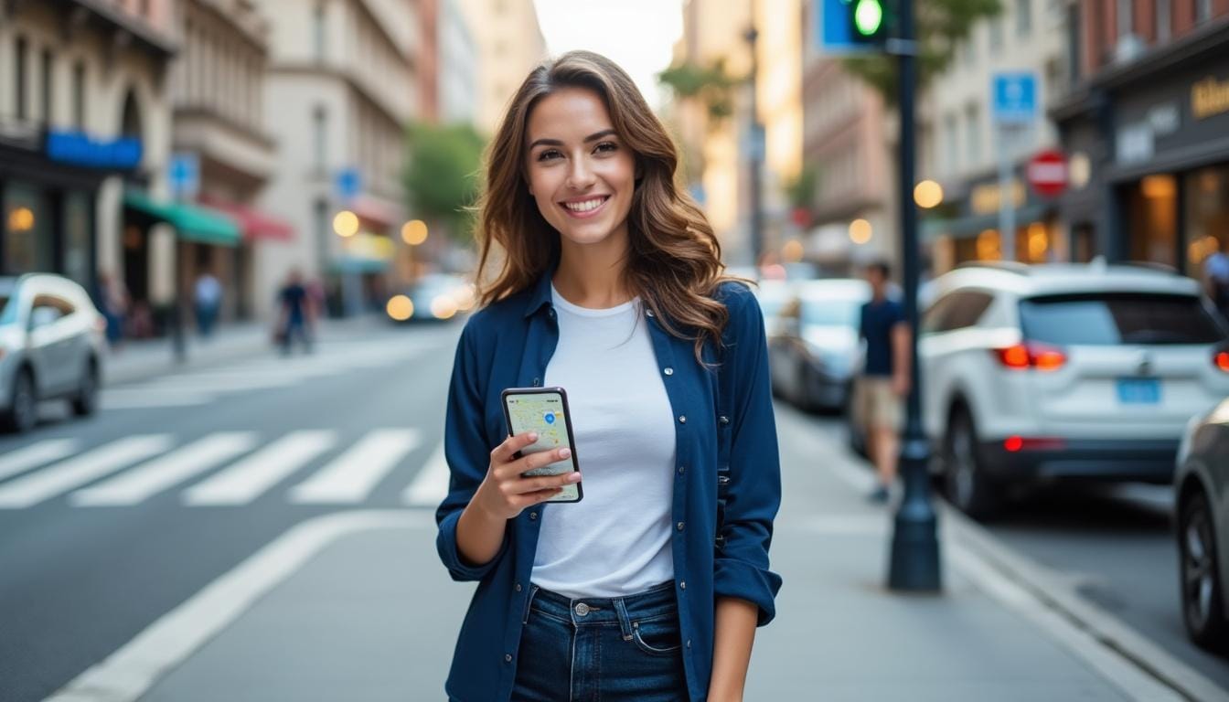 découvrez les enjeux majeurs et les solutions innovantes pour définir l'acheminement en logistique en 2025, optimisant ainsi la chaîne d'approvisionnement.