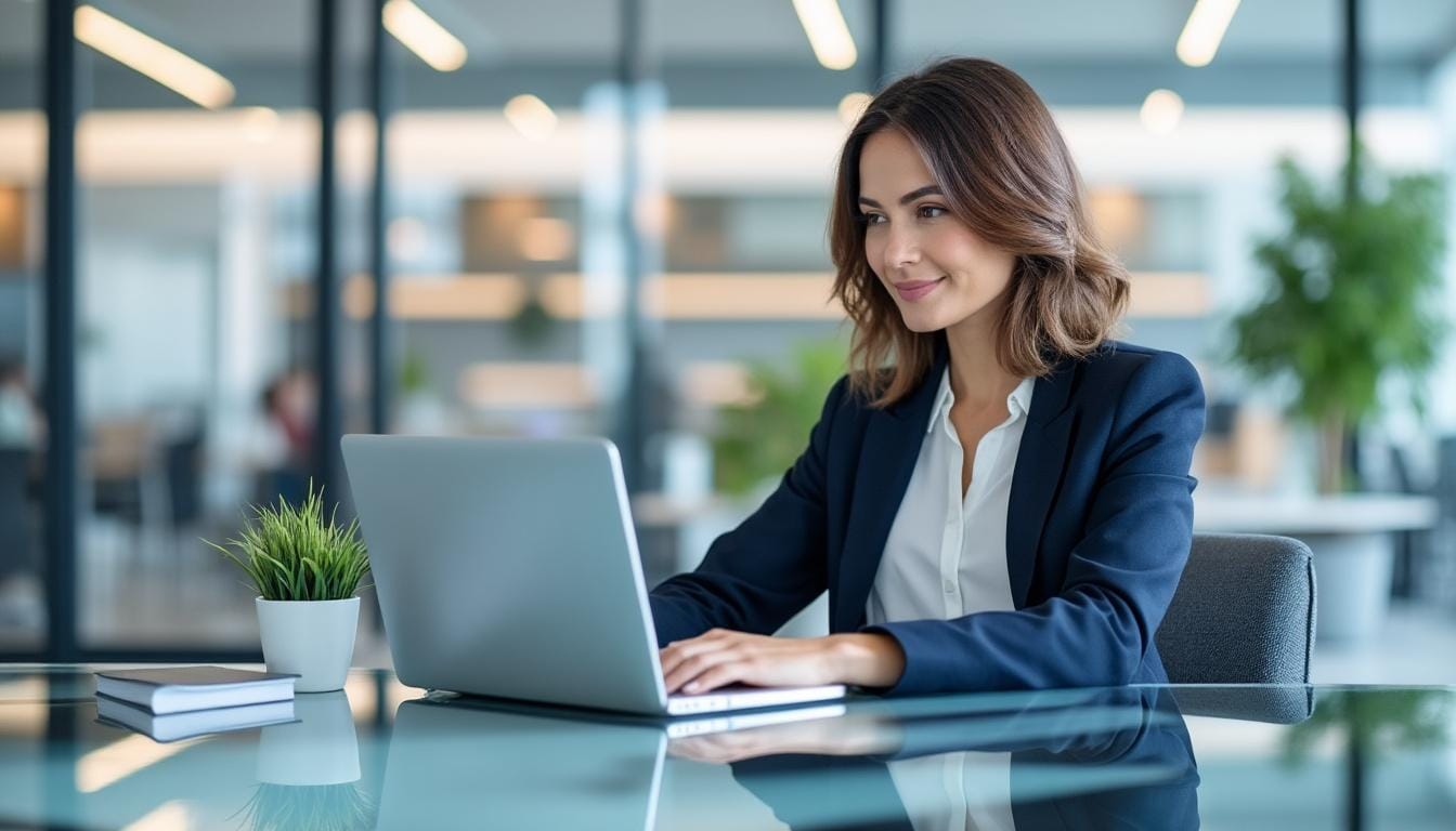découvrez les avantages et inconvénients du salaire pour un travail de 24 heures par semaine en 2025, et comment optimiser votre équilibre vie professionnelle et personnelle.