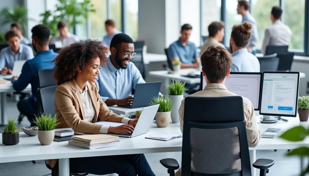 découvrez les avantages et inconvénients du salaire à 24 heures par semaine en 2025, pour mieux comprendre cette organisation du travail et ses impacts sur votre rémunération et votre qualité de vie.