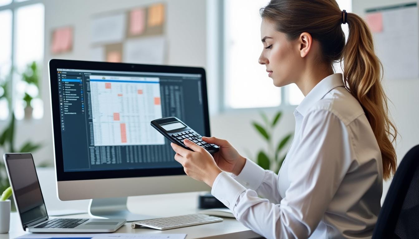 découvrez les avantages et inconvénients du salaire basé sur 24 heures de travail par semaine en 2025, pour mieux comprendre son impact sur votre équilibre vie professionnelle et personnelle.