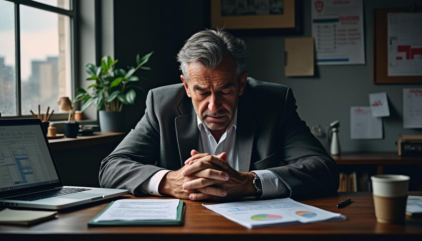 découvrez les avantages et inconvénients du salaire pour un travail de 24h par semaine en 2025. analyse complète pour bien choisir votre rythme professionnel.