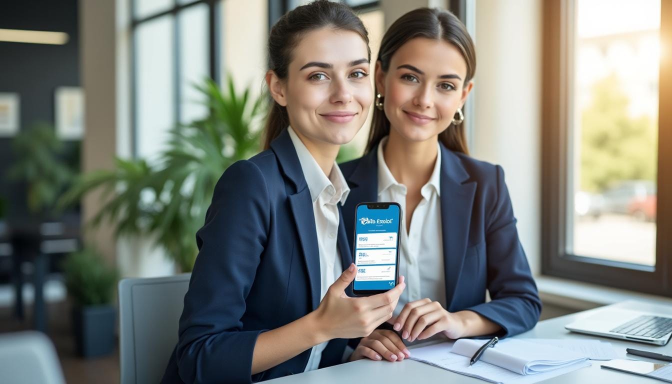 découvrez notre guide pratique 2025 pour accéder facilement à votre espace personnel sur pôle emploi et gérer vos démarches en toute simplicité.