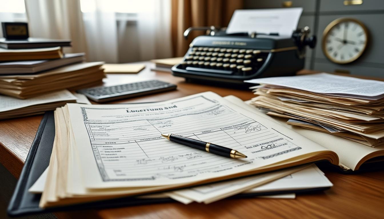 découvrez combien de jours sont nécessaires en 2025 pour organiser le rapatriement d'un parent décédé à l'étranger, avec toutes les démarches et conseils pratiques.