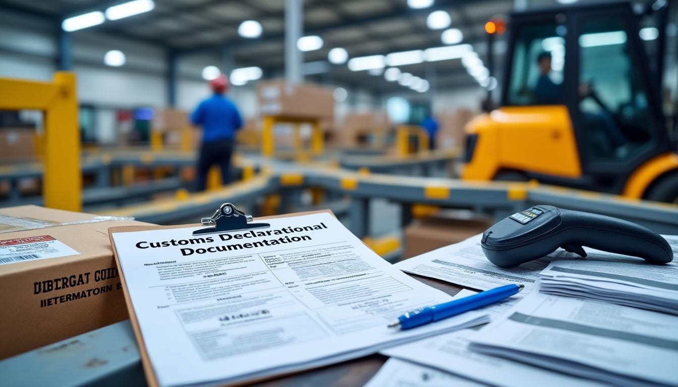 découvrez nos conseils pratiques pour expédier efficacement un colis vers les usa en 2025, en optimisant coûts, délais et sécurité.