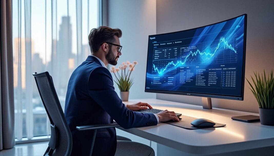 découvrez comment optimiser la gestion de votre espace personnel sur pole-emploi.fr en 2025 pour faciliter vos démarches, suivre vos candidatures et accéder rapidement à vos offres d’emploi.