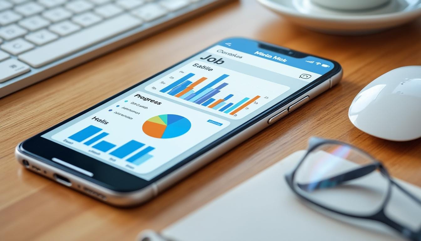 découvrez nos conseils pour gérer efficacement votre espace personnel sur pole emploi.fr en 2025 et optimiser votre recherche d'emploi.