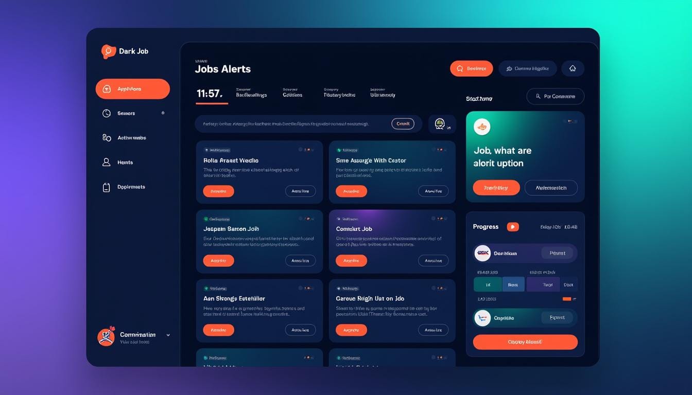 découvrez nos conseils pratiques pour bien gérer votre compte anpe en 2025 et optimiser vos démarches d'inscription, de recherche d'emploi et de suivi.