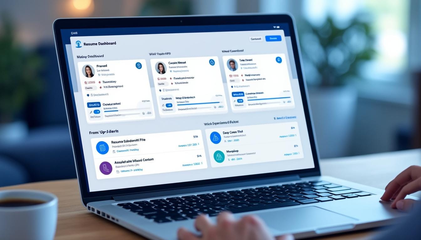 découvrez nos conseils pratiques pour gérer efficacement votre compte anpe en 2025 et maximiser vos opportunités d'emploi.