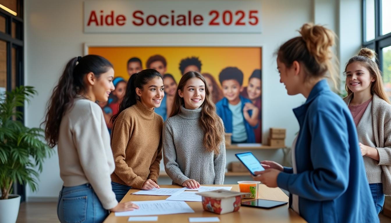 découvrez les stratégies et solutions adoptées par les étudiants en 2025 pour surmonter les défis du chômage et réussir leur insertion professionnelle.