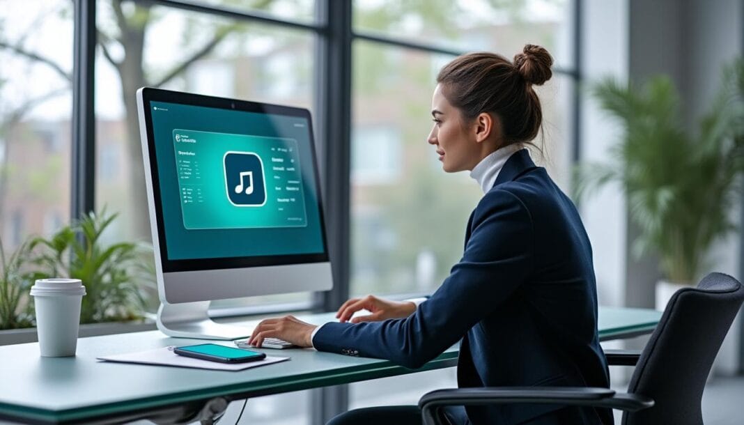 découvrez comment obtenir facilement votre identifiant pôle emploi en 2025 grâce à notre guide étape par étape simple et rapide.